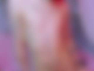 Show in cam erotica live di FinnEcho