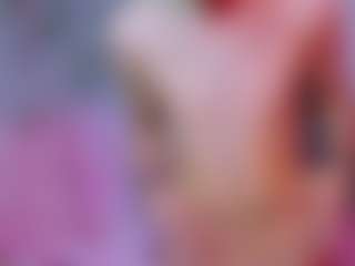 FinnEchos Live-Sex-Cam-Show