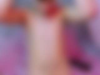 FinnEcho's Live Sex Cam Show