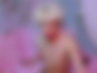 Cam Show en direct de FinnEcho