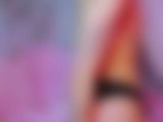 Cam Show en direct de FinnEcho