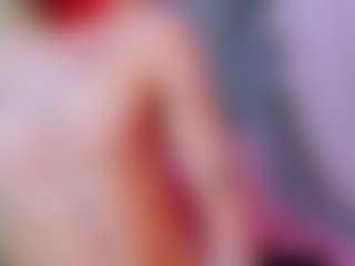 FinnEcho's Live Sex Cam Show