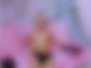 FinnEcho's Live Sex Cam Show