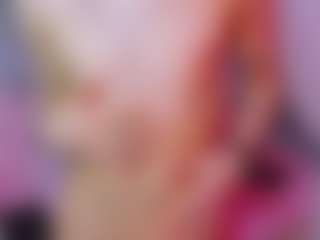 FinnEchos Live-Sex-Cam-Show