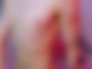 FinnEcho's Live Sex Cam Show