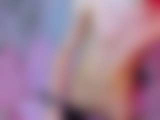 FinnEcho's Live Sex Cam Show