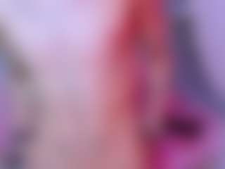 FinnEcho's Live Sex Cam Show