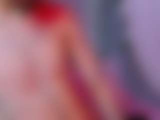 FinnEcho's Live Sex Cam Show