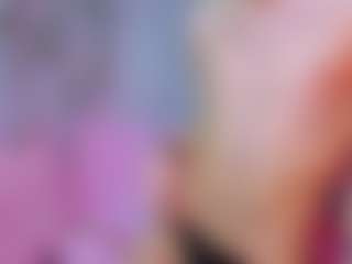 FinnEcho's Live Sex Cam Show