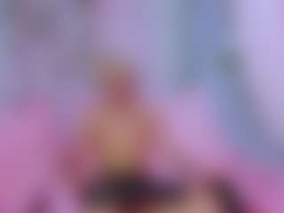 FinnEcho's Live Sex Cam Show