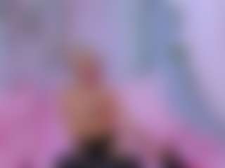 FinnEcho's Live Sex Cam Show