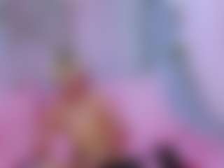 Show de Sexo ao Vivo na Câmera de FinnEcho