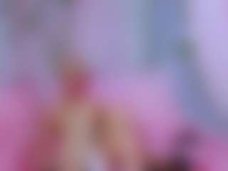 FinnEcho's Live Sex Cam Show