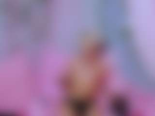 FinnEcho's Live Sex Cam Show