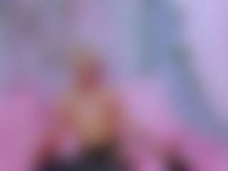 FinnEcho's Live Sex Cam Show