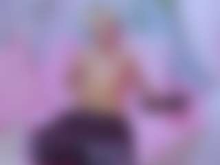 Show de cam sexual en vivo de FinnEcho