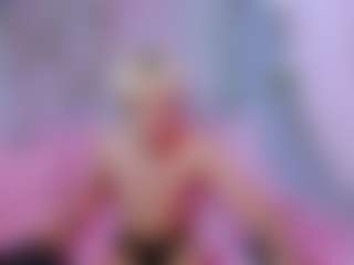 FinnEcho's Live Sex Cam Show