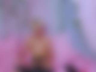 Show de Sexo ao Vivo na Câmera de FinnEcho