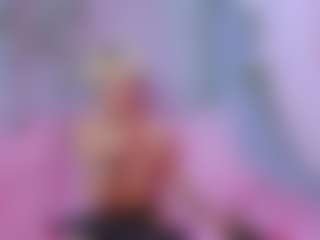 FinnEchos Live-Sex-Cam-Show