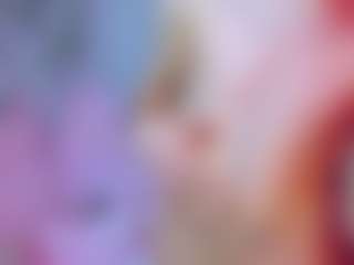 FinnEcho's Live Sex Cam Show