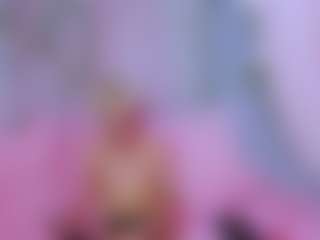 FinnEcho's Live Sex Cam Show