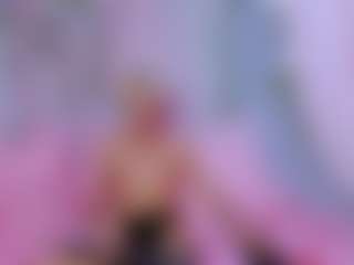 FinnEcho's Live Sex Cam Show