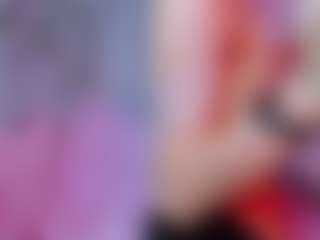 FinnEcho's Live Sex Cam Show