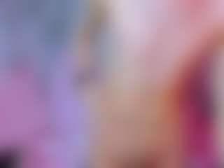 FinnEcho's Live Sex Cam Show