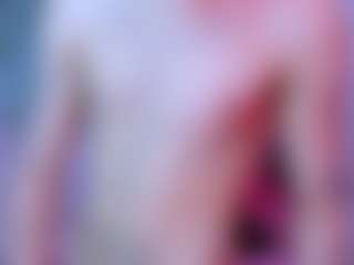FinnEcho's Live Sex Cam Show