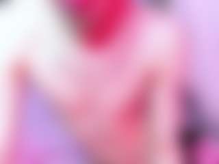 FinnEcho's Live Sex Cam Show