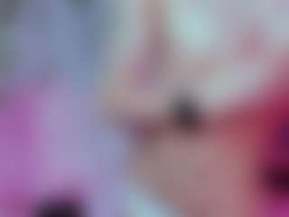 FinnEcho's Live Sex Cam Show