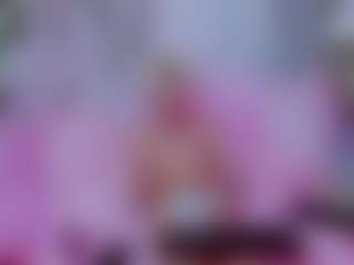 FinnEcho's Live Sex Cam Show