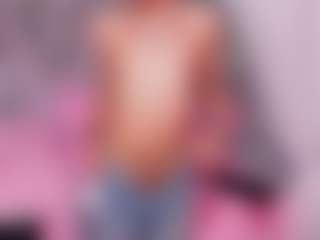 FinnEcho's Live Sex Cam Show