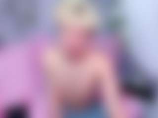Show de cam en vivo con FinnEcho - Muscular en Camsoda
