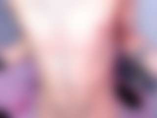 FinnEcho's Live Sex Cam Show