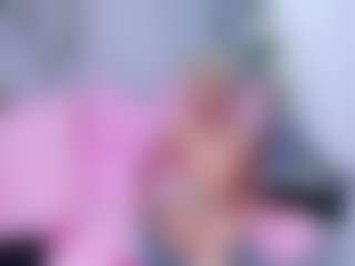 FinnEcho's Live Sex Cam Show