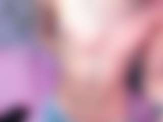 Show de cam sexual en vivo de FinnEcho