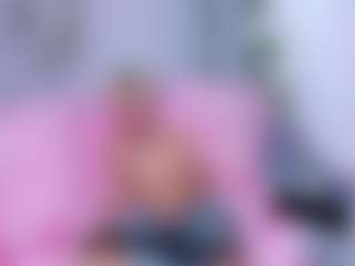 FinnEcho's Live Sex Cam Show