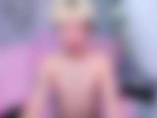 FinnEcho's Live Sex Cam Show