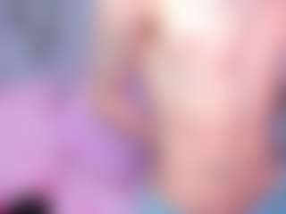 FinnEcho's Live Sex Cam Show