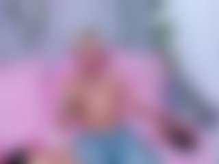 FinnEcho's Live Sex Cam Show