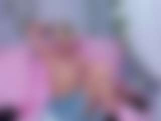 FinnEcho's Live Sex Cam Show