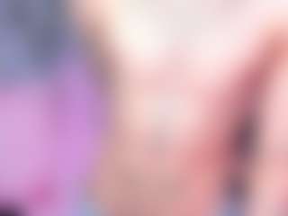 FinnEcho's Live Sex Cam Show