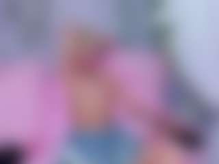 Cam Show en direct de FinnEcho