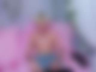 FinnEcho's Live Sex Cam Show