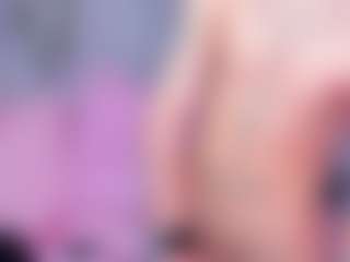 Show de cam sexual en vivo de FinnEcho
