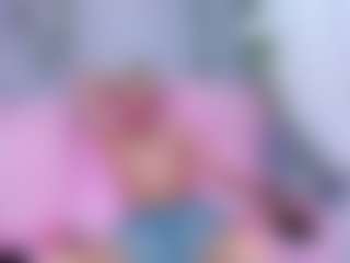 FinnEcho's Live Sex Cam Show