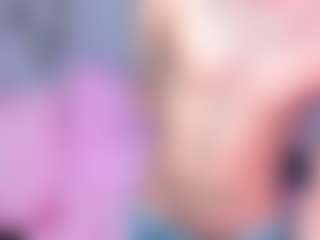 FinnEcho's Live Sex Cam Show
