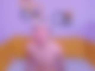 Live cam show with FinnEcho - Blowjob on Camsoda