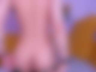 FinnEcho's Live Sex Cam Show
